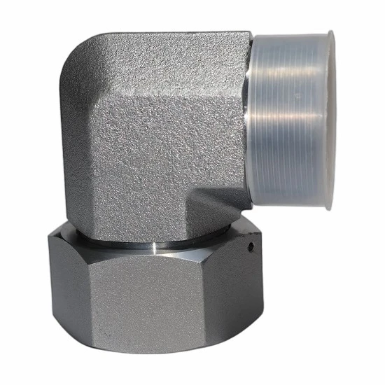 DIN Hydraulic Hose Fittings suppliers